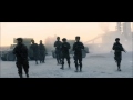 2014 monsters dark continent  trailer oficial