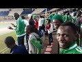 GOR MAHIA VS YANGA KASARANI SIR OWISH