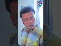Jitu VS Sala  #shortvideos #comedyking #funny #jitupandyacomedy