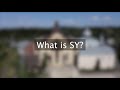 What is SY?