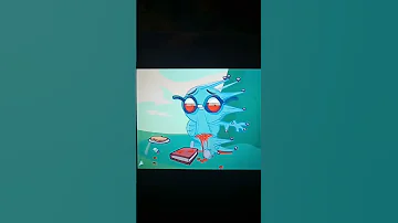 Happy Tree Friends 