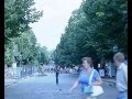 Татьяна Шмыга - Песня об Одессе