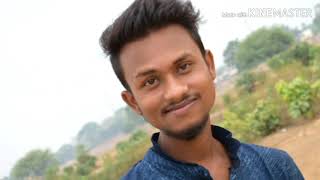 #Daru_Wali_Turi #Cg_Song #Ydrocker | Daru Wali Turi | Official Video | Yugant Das