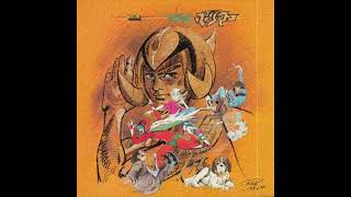 菊池俊輔 -- 危うしポリマー