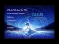 【Album】Origin - doriko - feat 「初音ミク - Hatsune Miku」