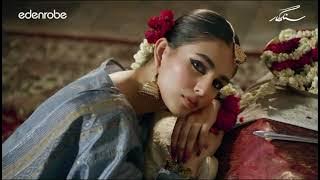 Qayamat na dhao | complete qawwali | Brand | edenrobe | Artists | Hamza Akram Qawwal