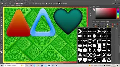 HDR 4K Portrait| Professional Retouching LookCanonR5 + Photoshop ColorGradingMasterclass#E9DED78#955