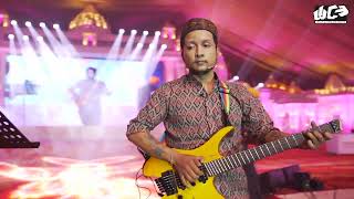 Pawandeep Rajan & Arunita Kanjilal | Live in Kurukshetra, Haryana | @WANDCEVENTS