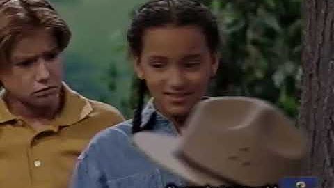 All Week of Barney’s Outdoor Fun! (All Week Version) Part 107