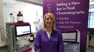 Teledyne ISCO How To: Use the All Wavelength Function