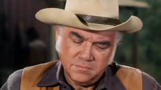 BONANZA s. 10, ep. 24 / EN - whole series