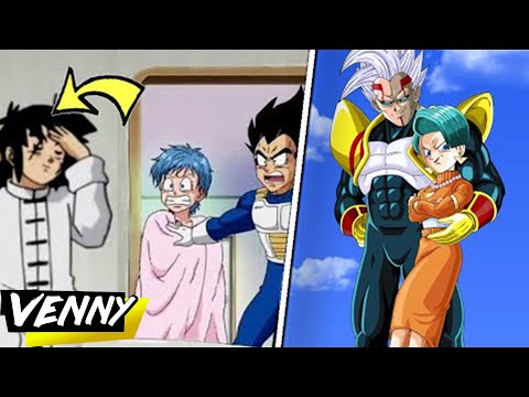 Smzinho com outras 3 pessoas Planeta Vegeta Curtido por smzinho e outras  8.967 pessoas iburinha Simbora quebrar o Kakaroto na paulada! - iFunny  Brazil