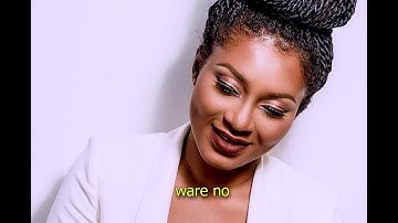 Watch  SITSO   WARE NO