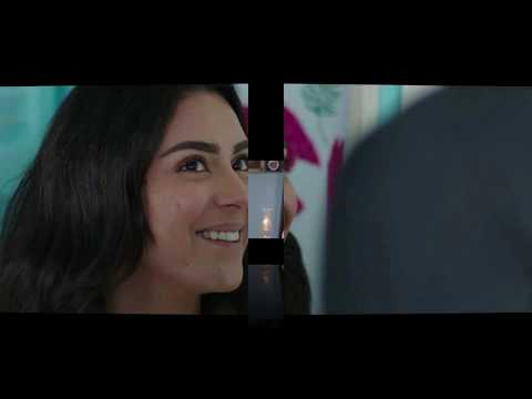 نهى عابدين من مسلسل امر واقع صور