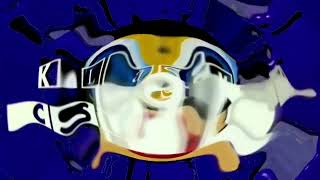 Klasky Csupo In Avs Ripple Vegas Pro 20 Version