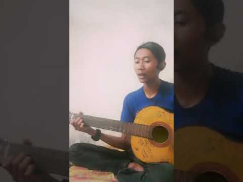 MASA LALU - ZIZAN BAND ( COVER BY LATOYA DE LARASA )