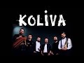 Koliva  kara  sevda official music  yksek dalara doru  2014 kalan mzik 