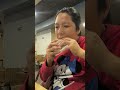 BIG BREAKFAST @PITX-McDonalds #mukbang #earlybreakfast #asmr