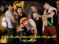 مهرجان  فيجو وغاندى وهيصة  طخ طخ طوخ Dj FiGo 2013