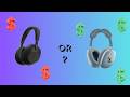 SONY XM6 in 2026 - Still Worth it?