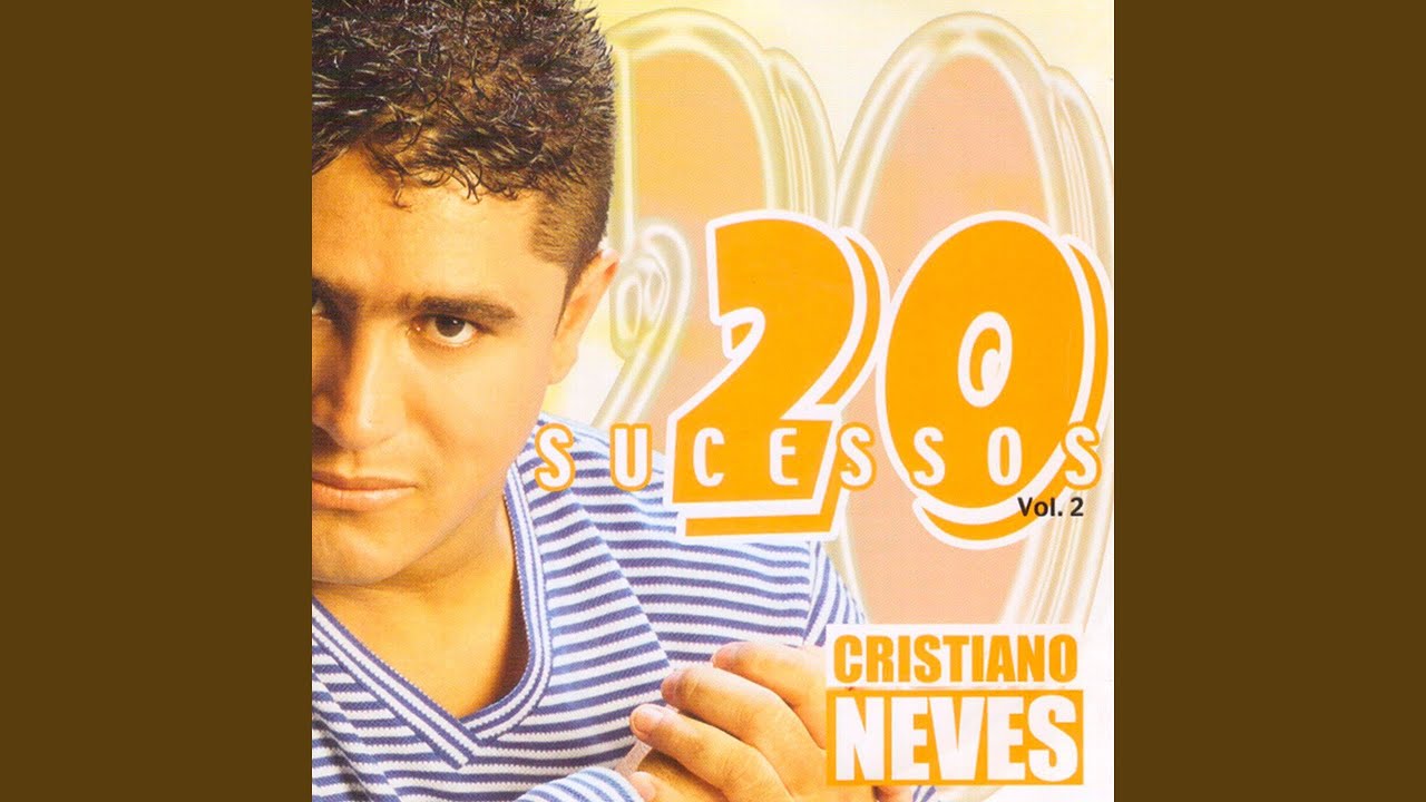 Coração Bandido auf YouTube ansehen Coração Bandido auf YouTube ansehen