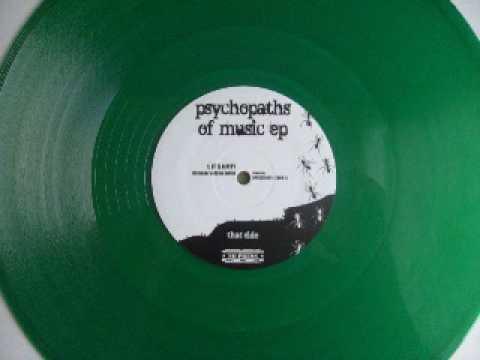 Sleduj DJ Mayor & Jax Noise It´s A Pity na YouTube