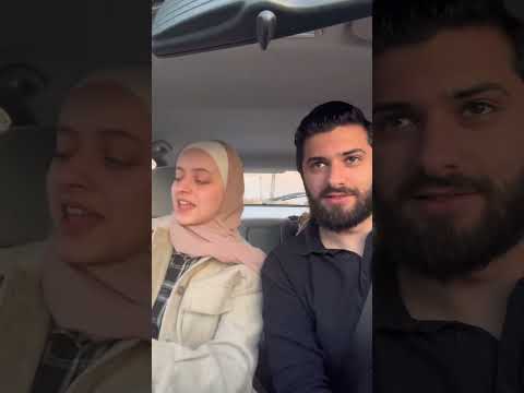 هو قال جيبي قنينة مي وجيبي الك شو ما بدك