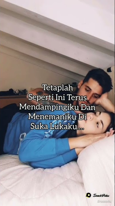 haus sex sampai muncrat berkali-kali