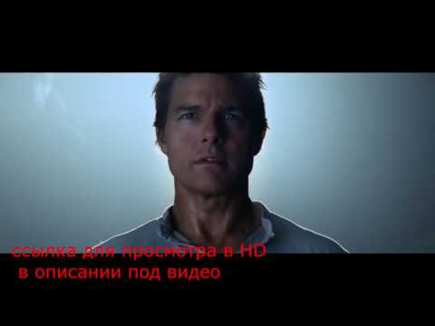 Кадры из фильма Мумия