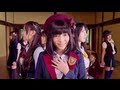 AKB48 merilis full MV untuk "Eien Pressure"
