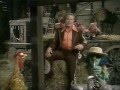 Muppets  roy clark  sally