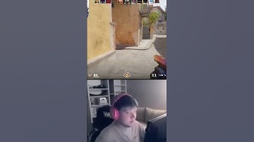 S1mple highllight #csgo #cs2 #fypシ゚viral #counterstrike #counterstrike2 #s1mple #gameplay #gaming