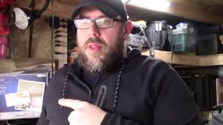Chapter 8 Video # 2 Part 1