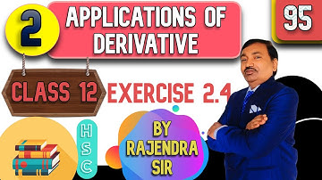 Without touching find dimensions of cylinder Ex. 2.4 Q. 15 HSC IGCSE ISC CBSE IB MATHS LIVE STUDY