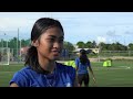 Young Star in the CNMI! Alicia Angeles