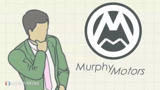 Investopedia Video: Common Size Balance Sheet