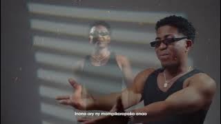 Jhaless - Ka miasa loha