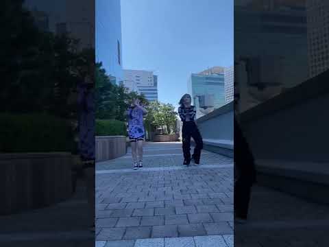 💥 #새삥 w.다이수키즈 #TSUKI #츠키 #MOONSUA #문수아 #Billlie #빌리