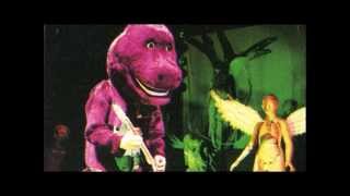 Nirvana - James A. Rhodes Arena, Akron, Oh 10311993