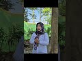 Man 3 Madiun jos jis