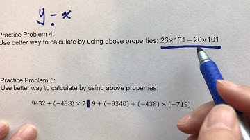 MC19-20 Lecture 1 Video 2