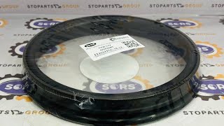 Volvo 11102685 Floating Seal Under Sors Brand From Stoparts Ltd Turkiye Genuine, Aftermarket Parts