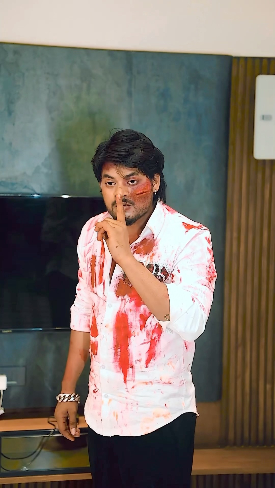 Shukriya surajactor song #surajactor