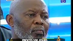 ACT 20 EN DIRECT DE PRISON DE MAKALA KABILA VA RÉUSSIR SON COUP AU JOURD’HUI OUI OU NON
