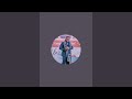 Japhet Baraka Officiel Est En Direct聽 Japhet Baraka Officiel Est En Direct聽