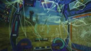 オデッサR　66　4ID　元旦