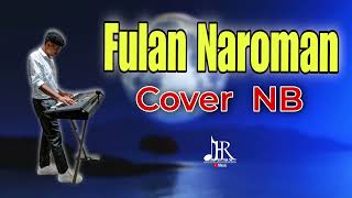 Fulan Naroman - Nb Cover Nb Is Back