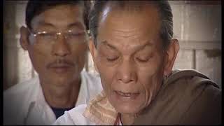 Folk Traditions of Ram-Katha in the North East