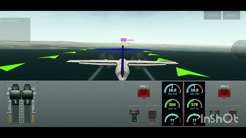 Completed Licence D of Atr 42/airline commander