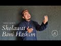 SHALAWAT BANI HASYIM : MANG KOKO | Kang Aldi Official |